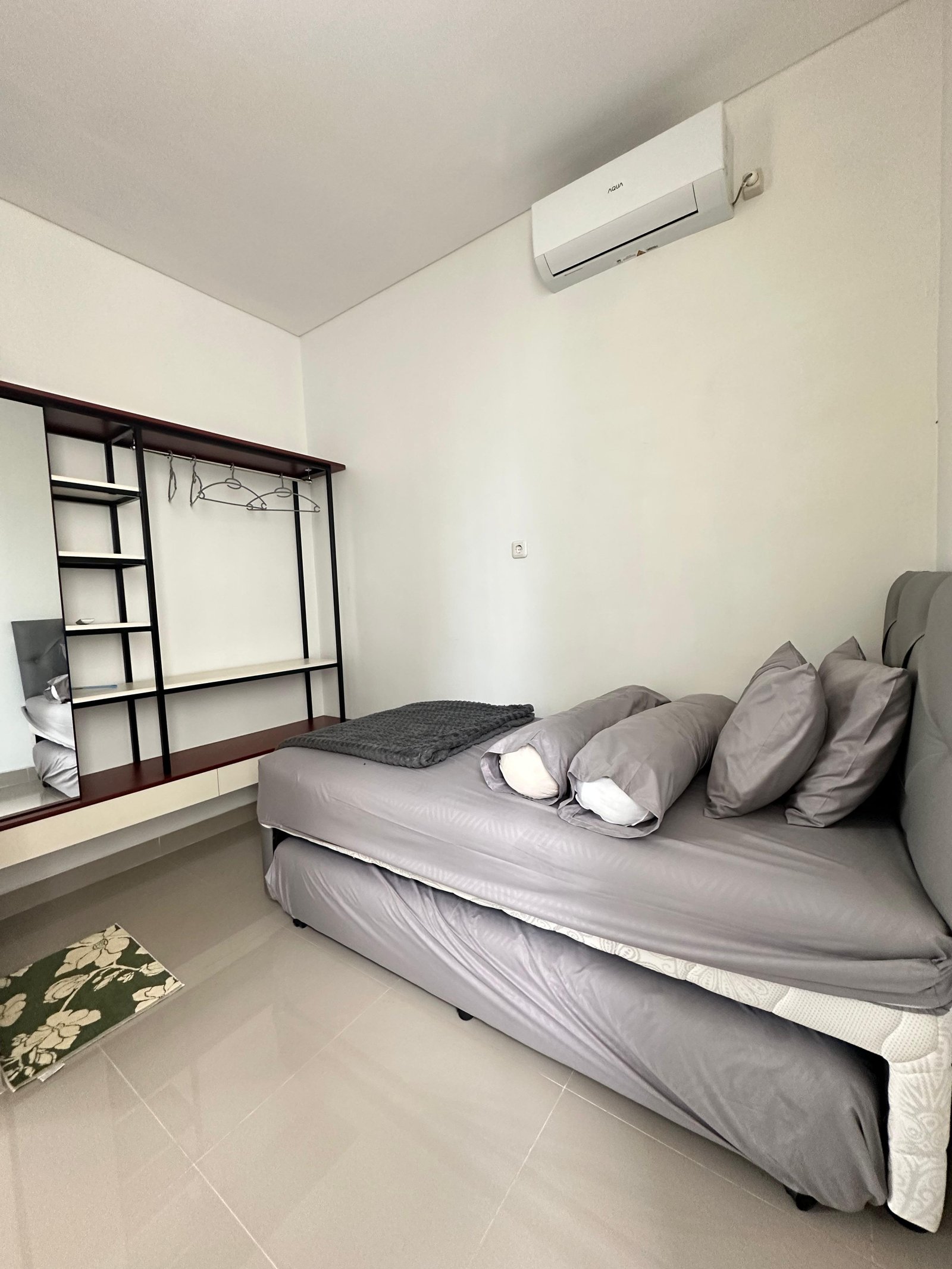 Athara Villas Kav 18 - Foto 6