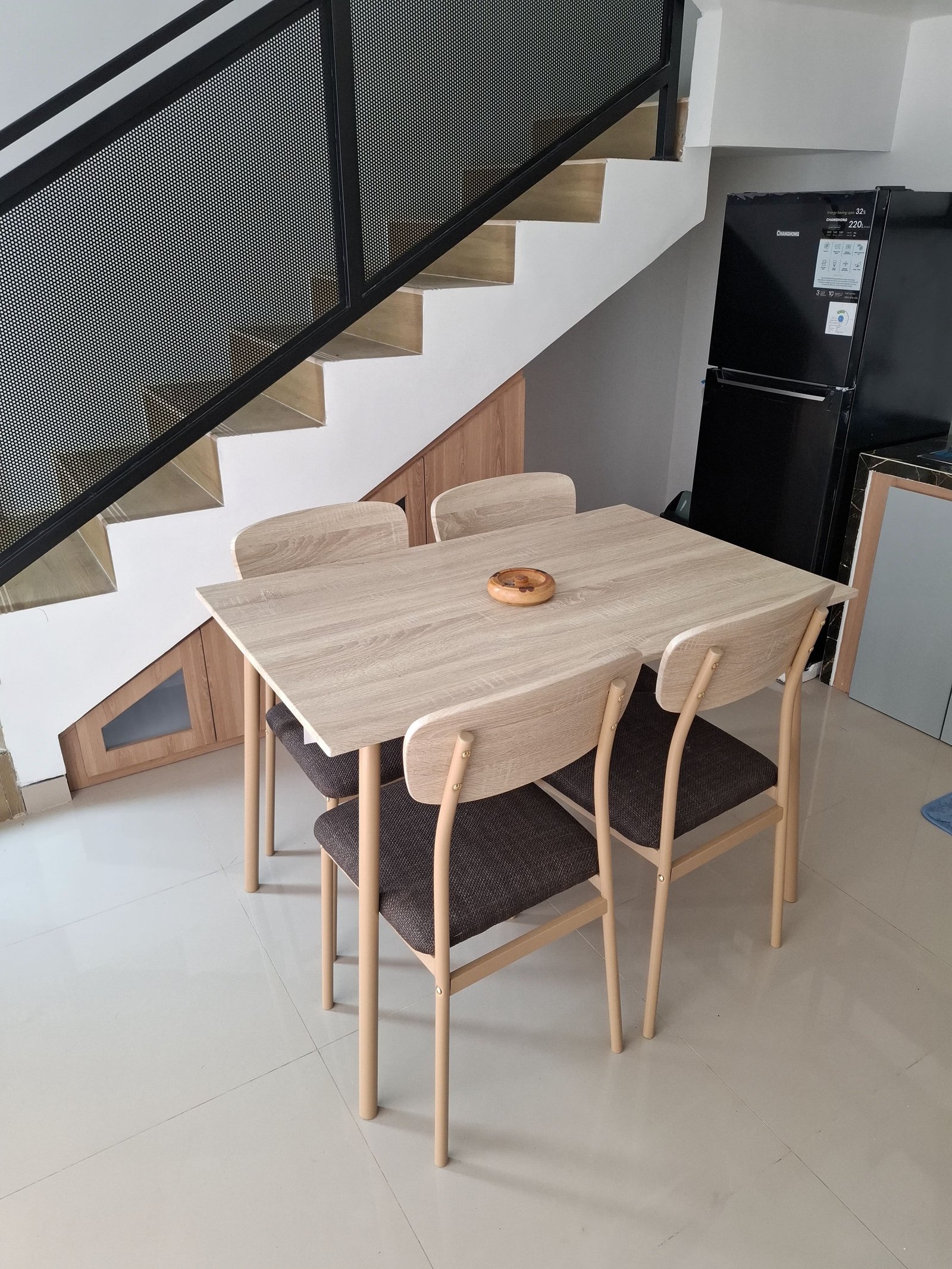 Athara Villas no. D6 - Foto 5