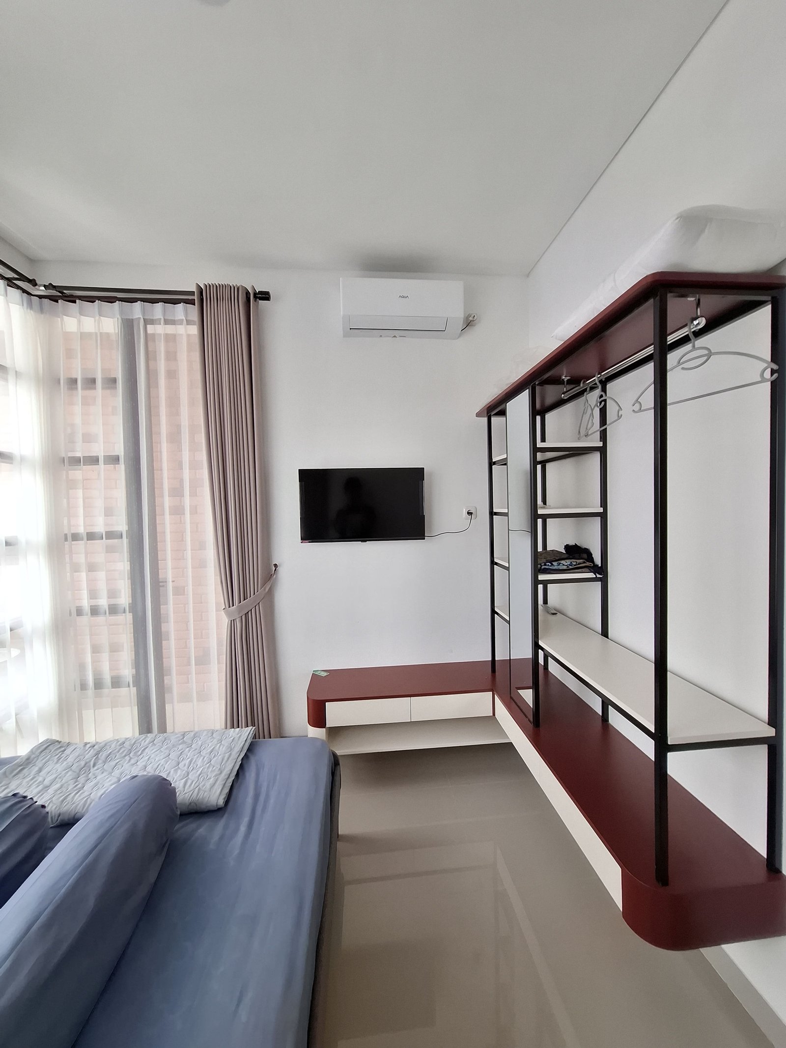 Athara Villas Kav 18 - Foto 14