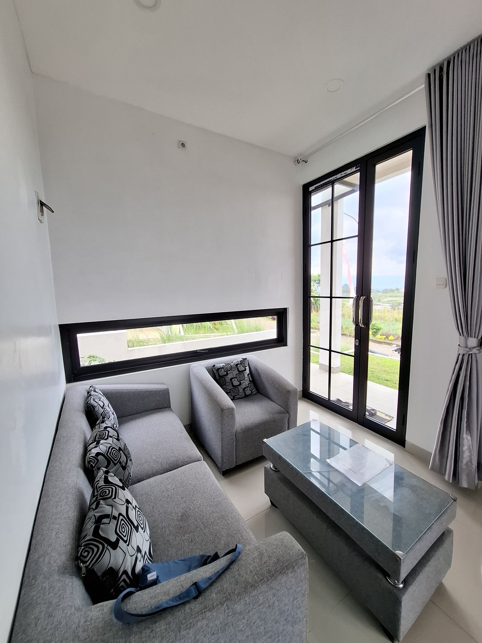 Smart Villa - Foto 21