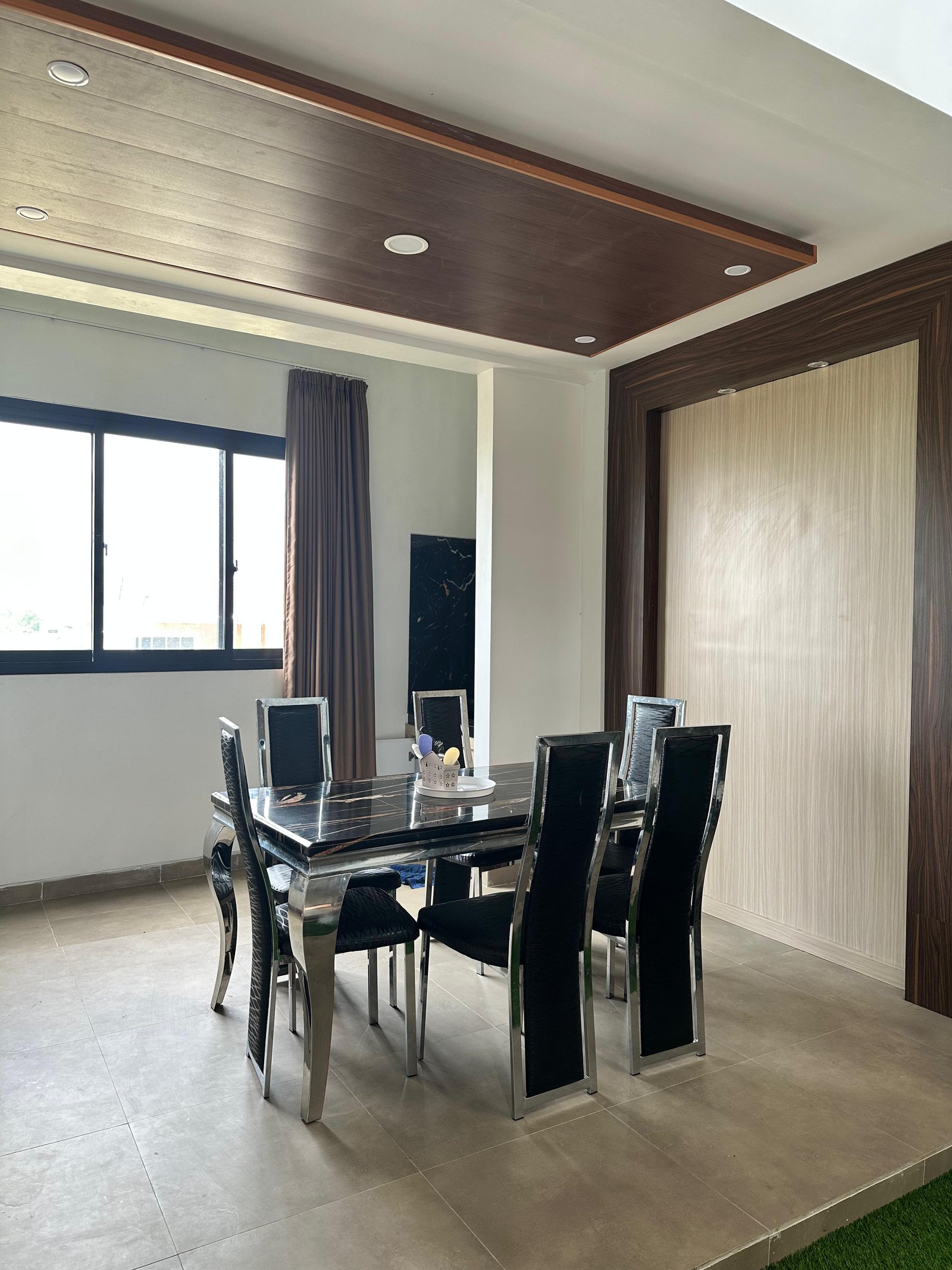 Athara Villas Kav 14 - Foto 20
