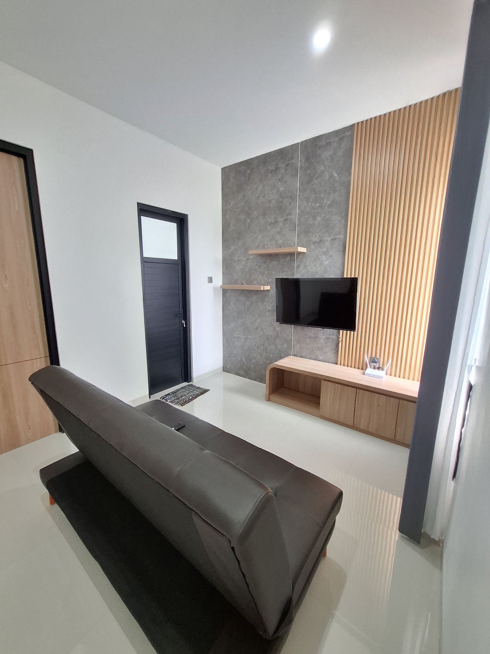 Athara Villas no. D6 - Foto 10