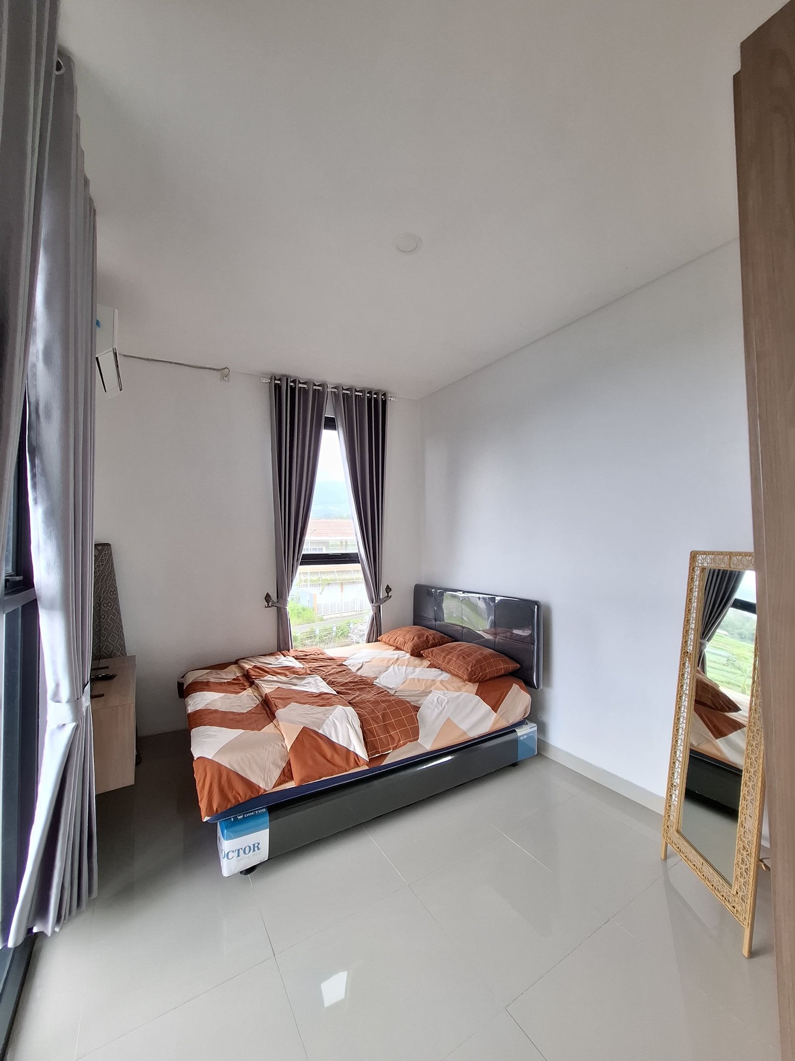 Smart Villa - Foto 11