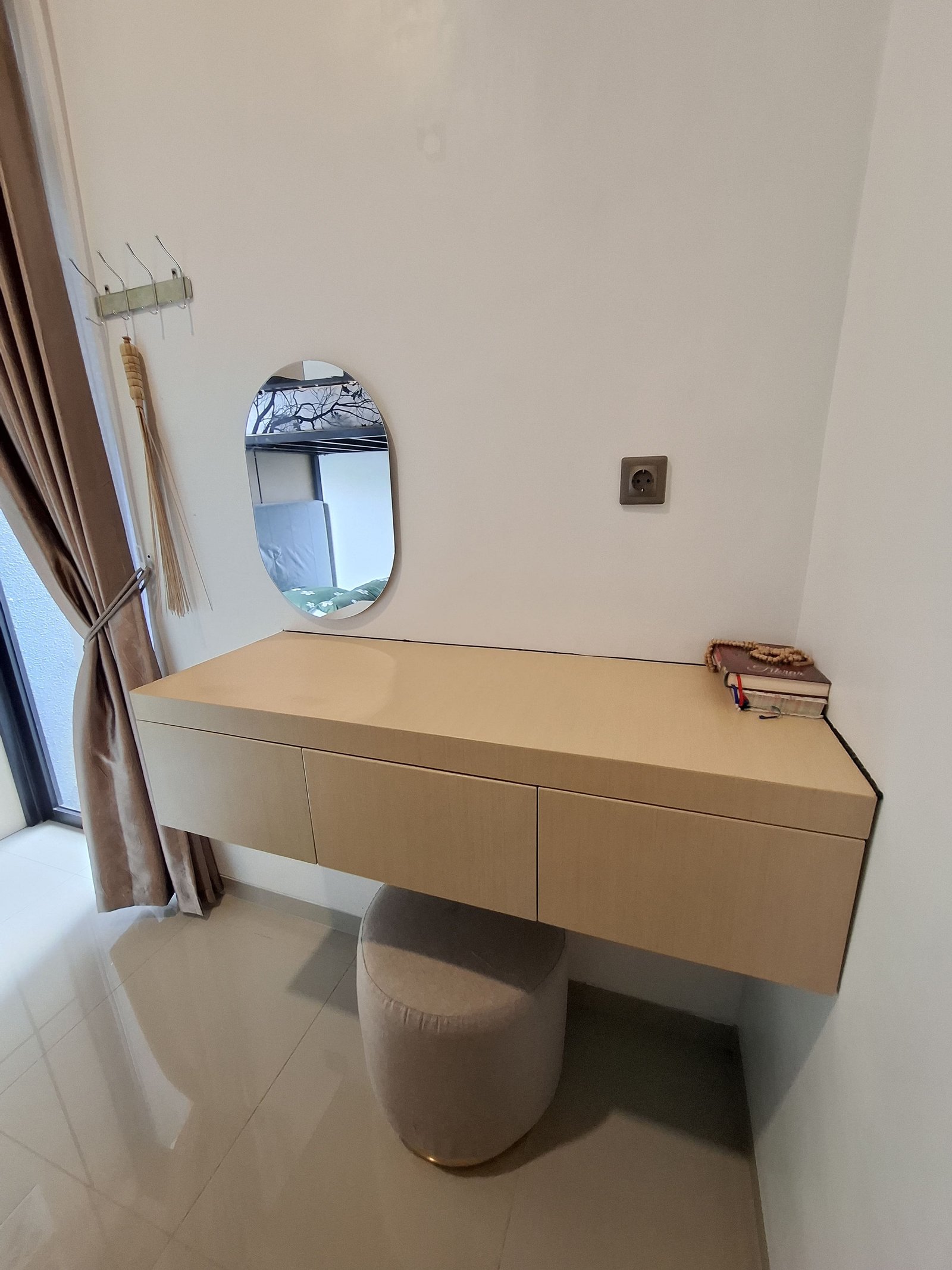 Athara Villas no. A8 - Foto 7