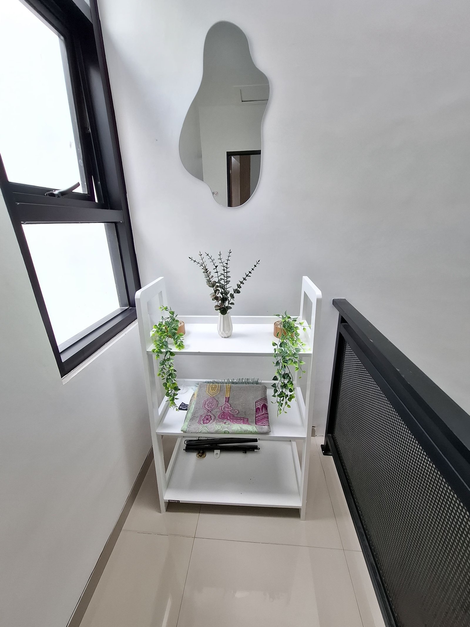 Athara Villas no. A5 - Foto 11