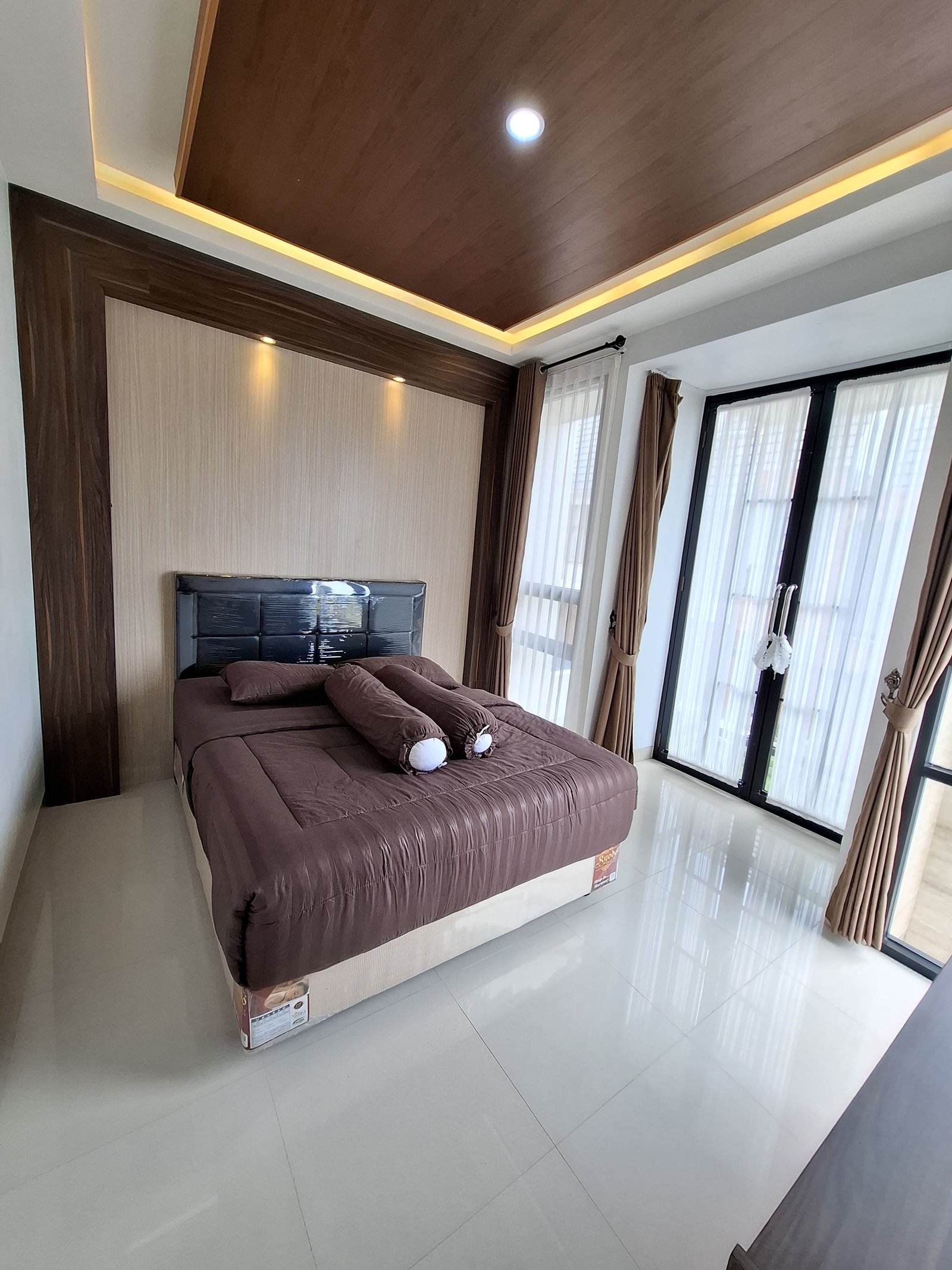 Athara Villas Kav 14 - Foto 8