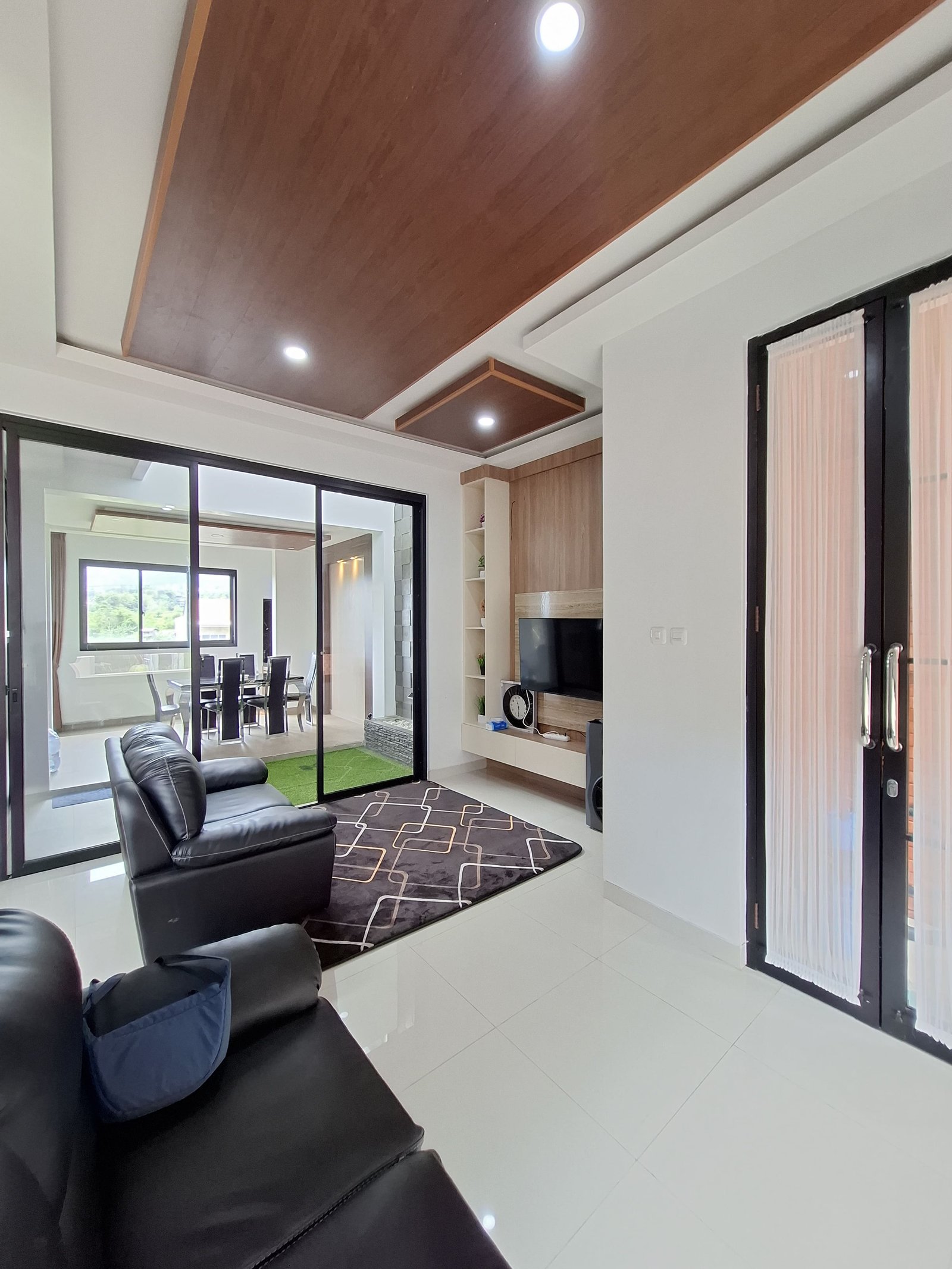 Athara Villas Kav 14 - Foto 10