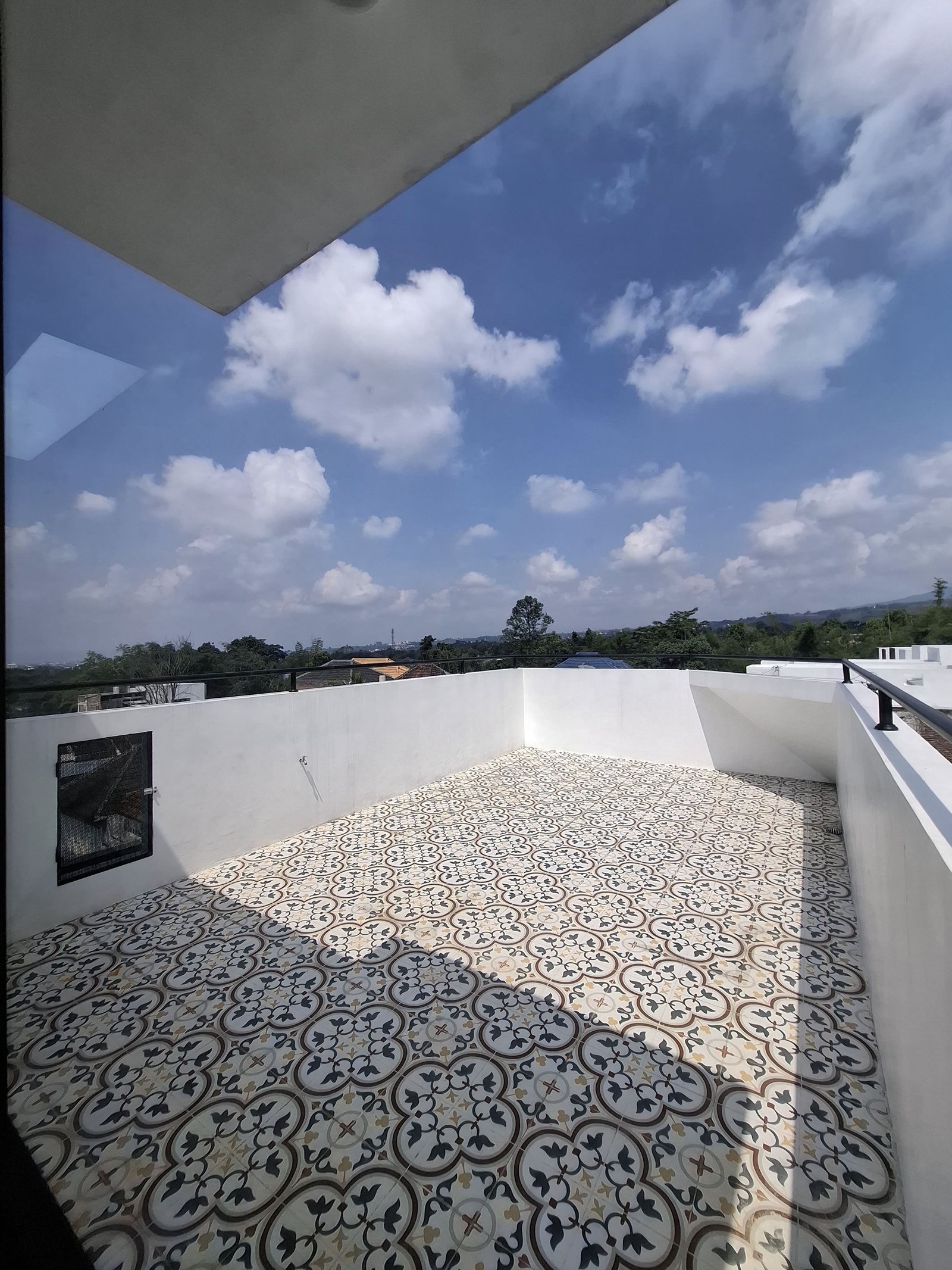 Athara Villas no. D6 - Foto 11