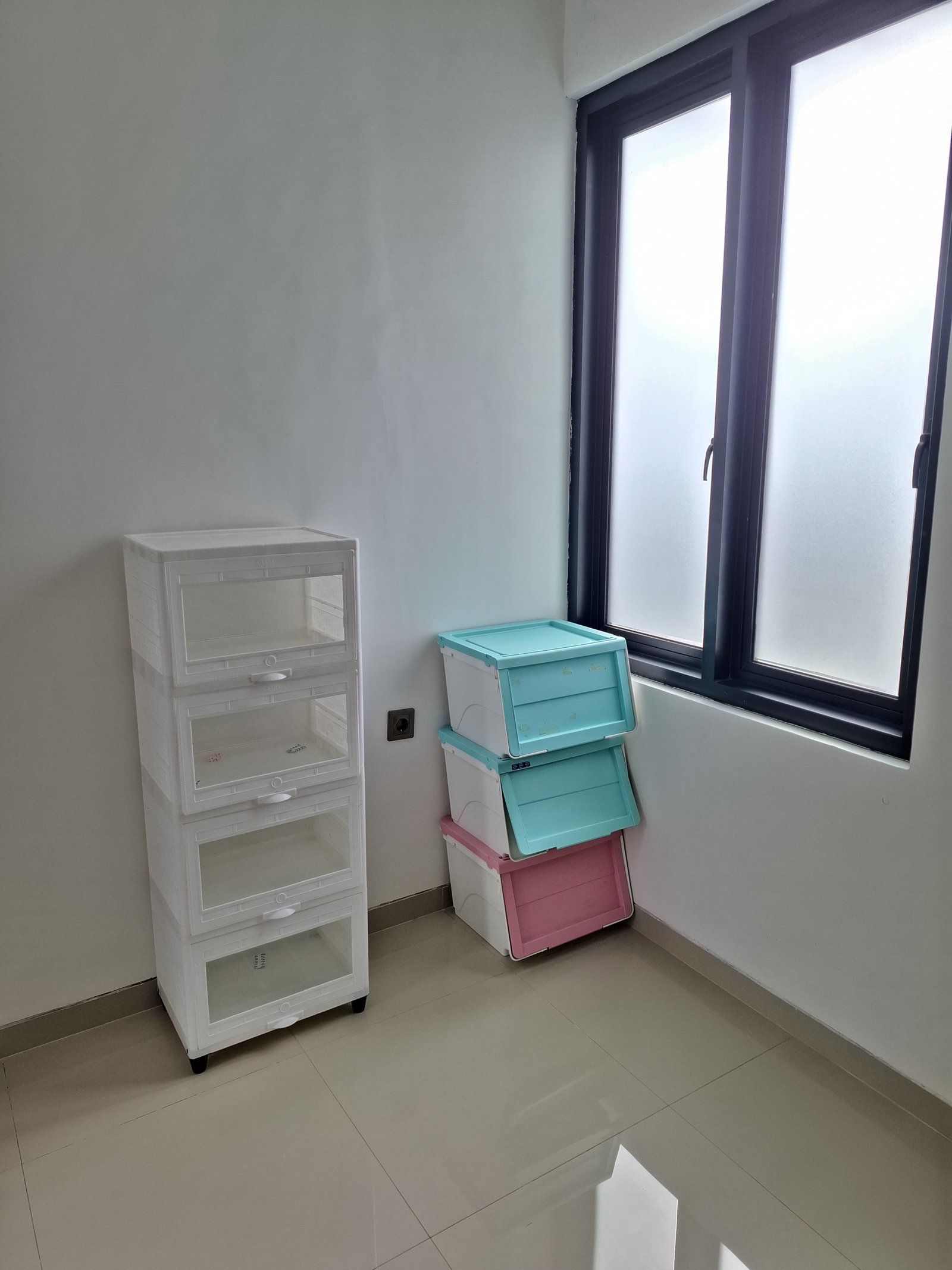 Athara Villas no. A8 - Foto 13