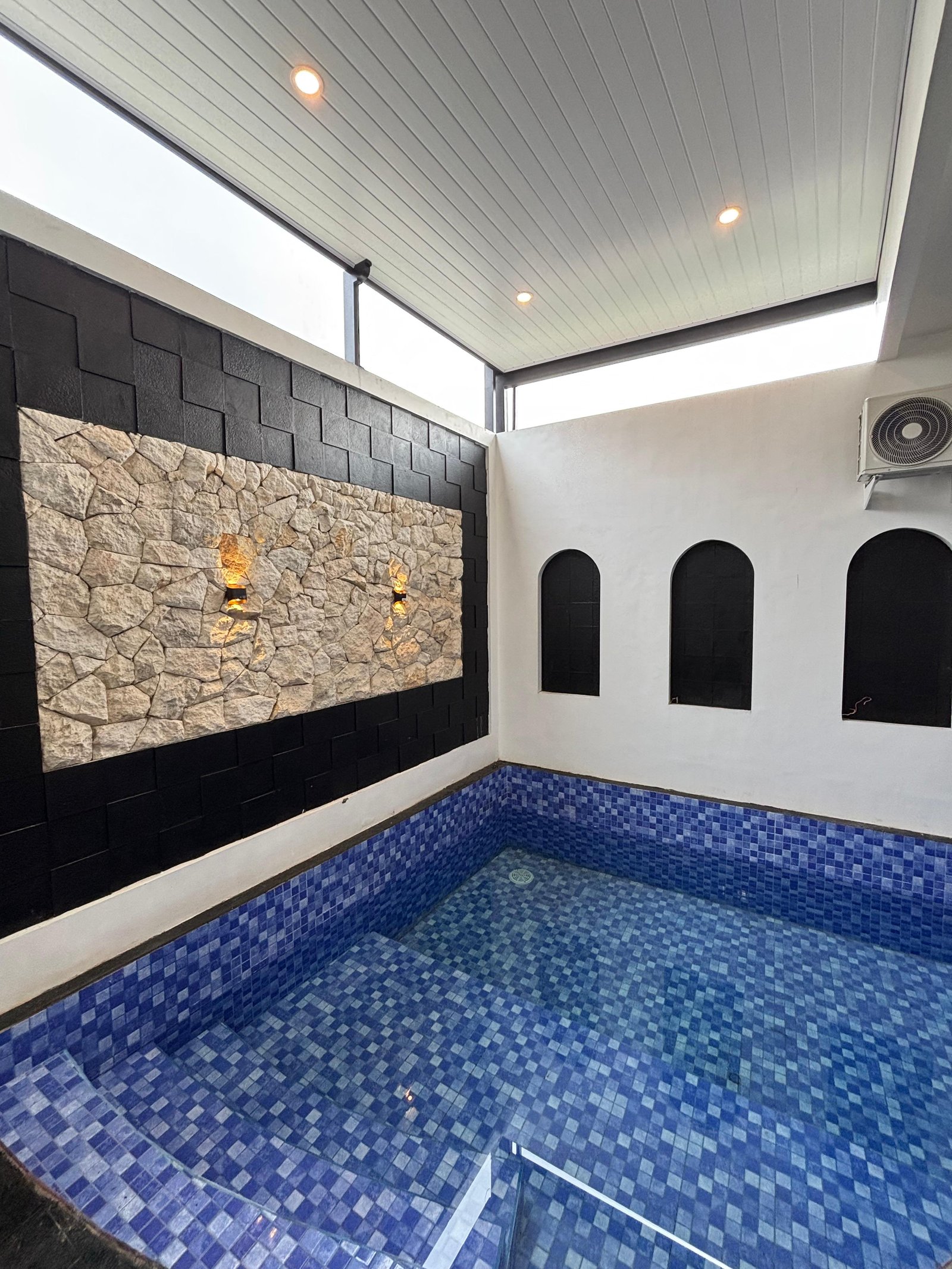 Monterra Hills Villa - Foto 3
