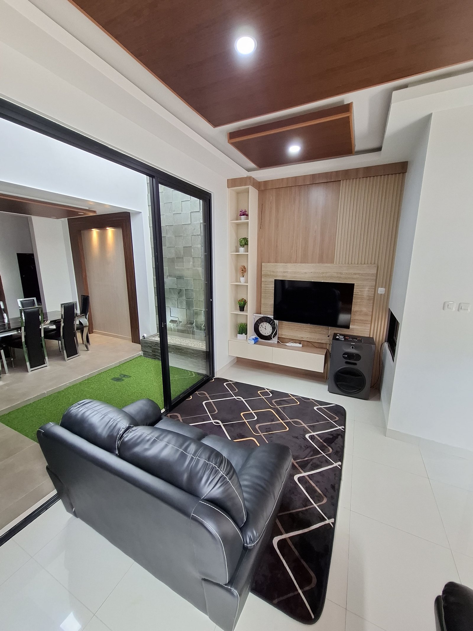 Athara Villas Kav 14 - Foto 15