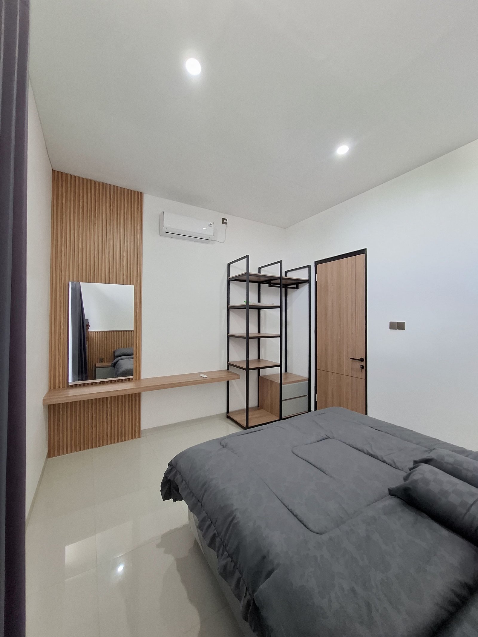 Athara Villas no. D6 - Foto 9