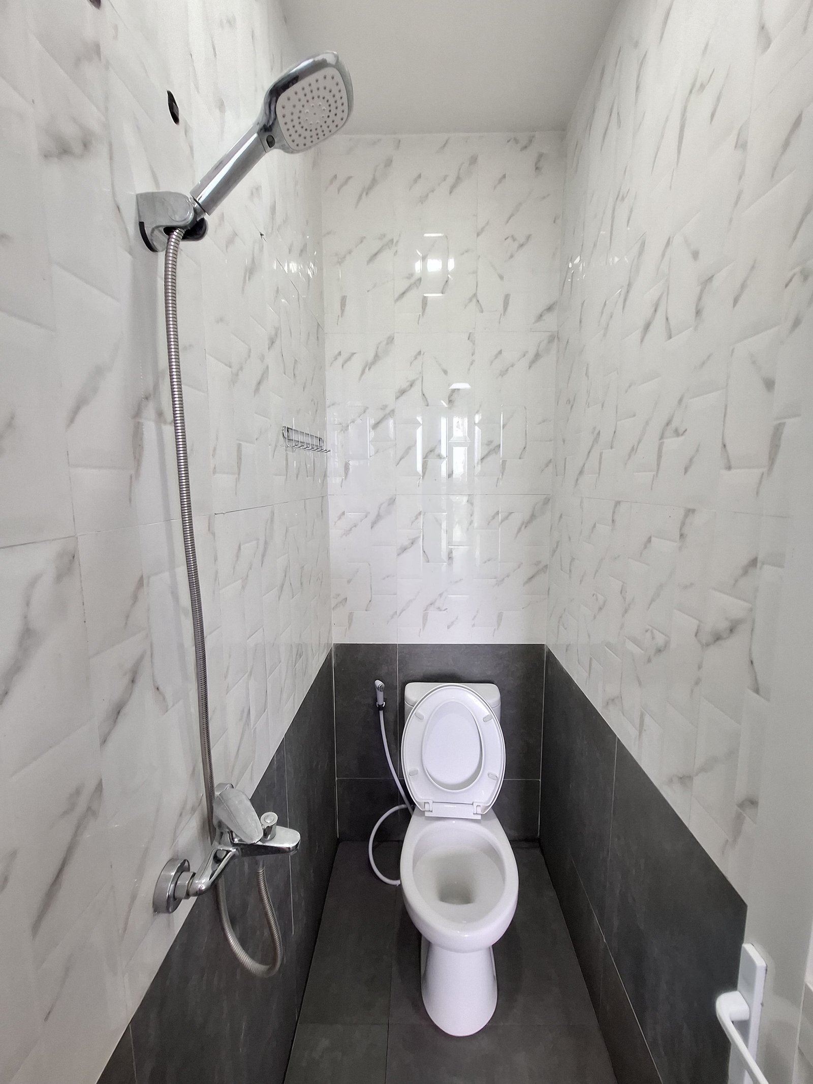 Smart Villa - Foto 16