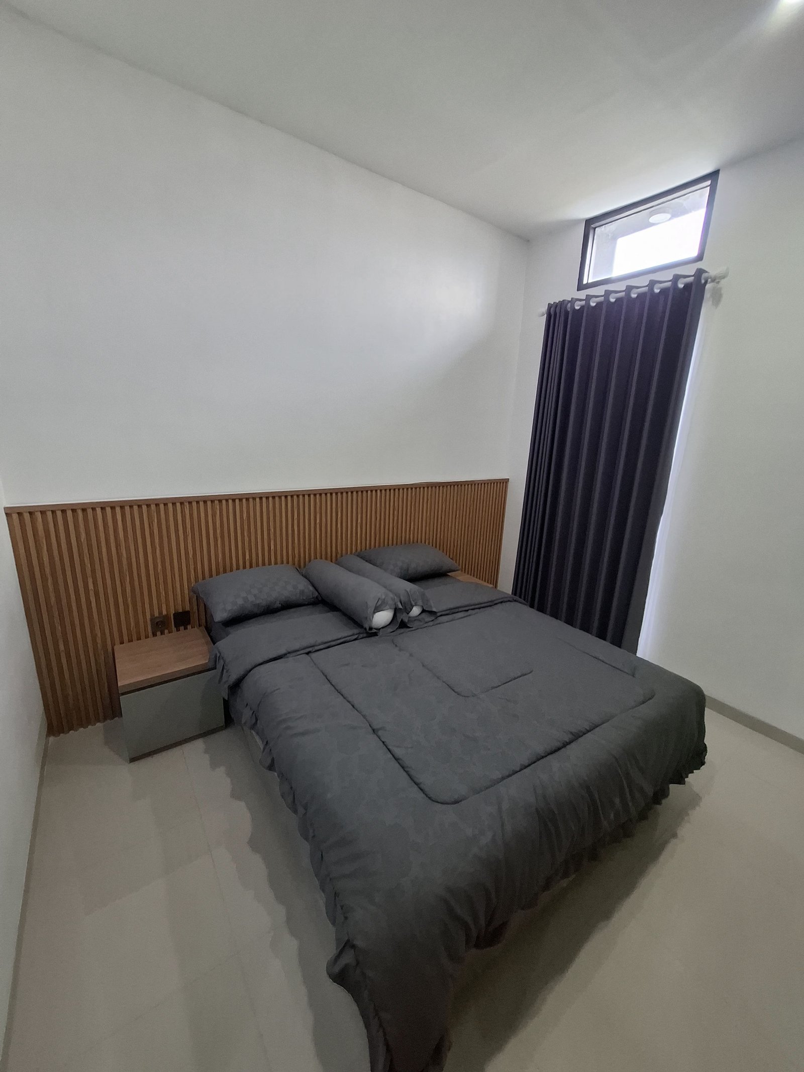 Athara Villas no. D6 - Foto 1