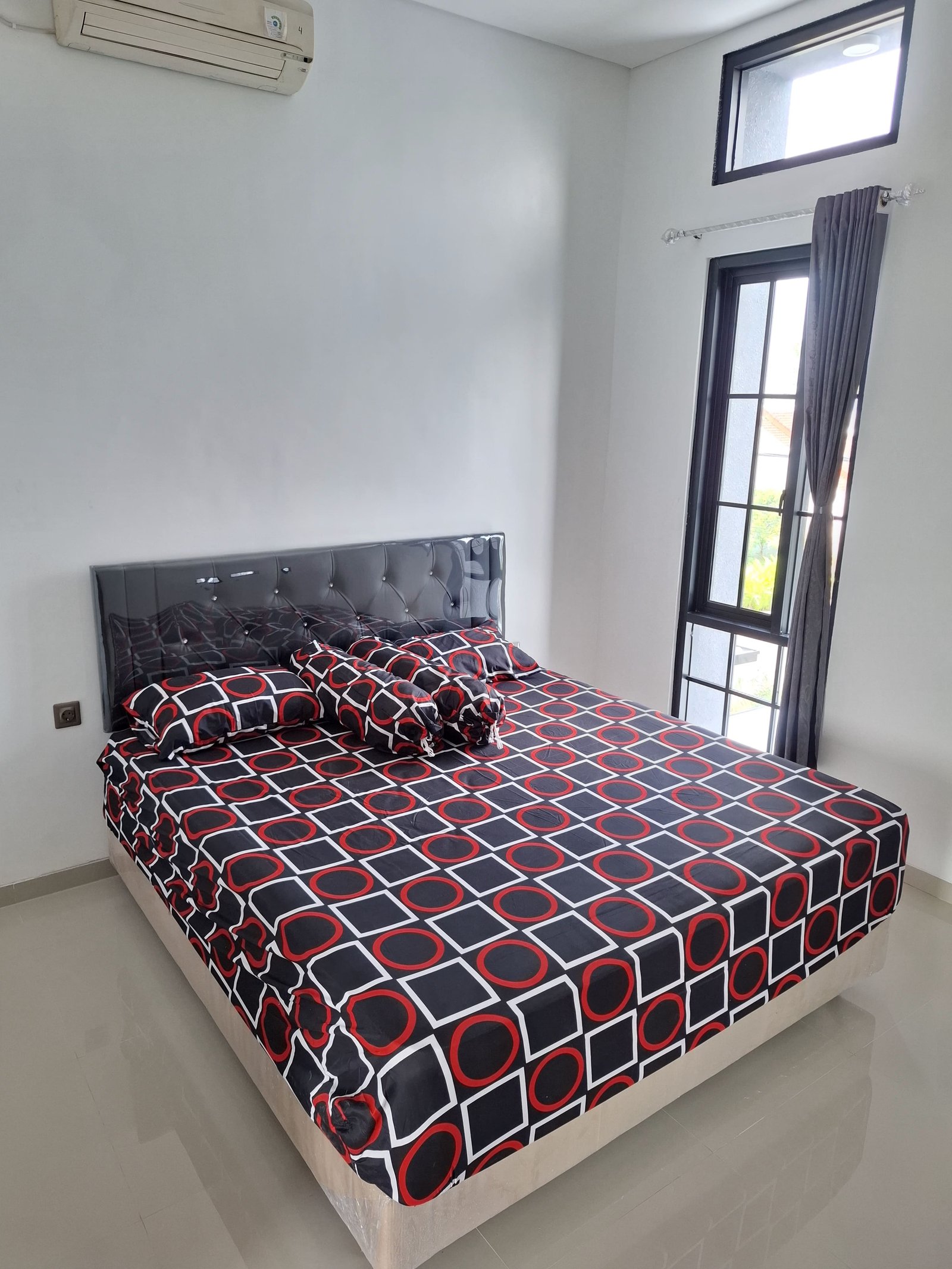 Athara Villas no. D5 - Foto 15