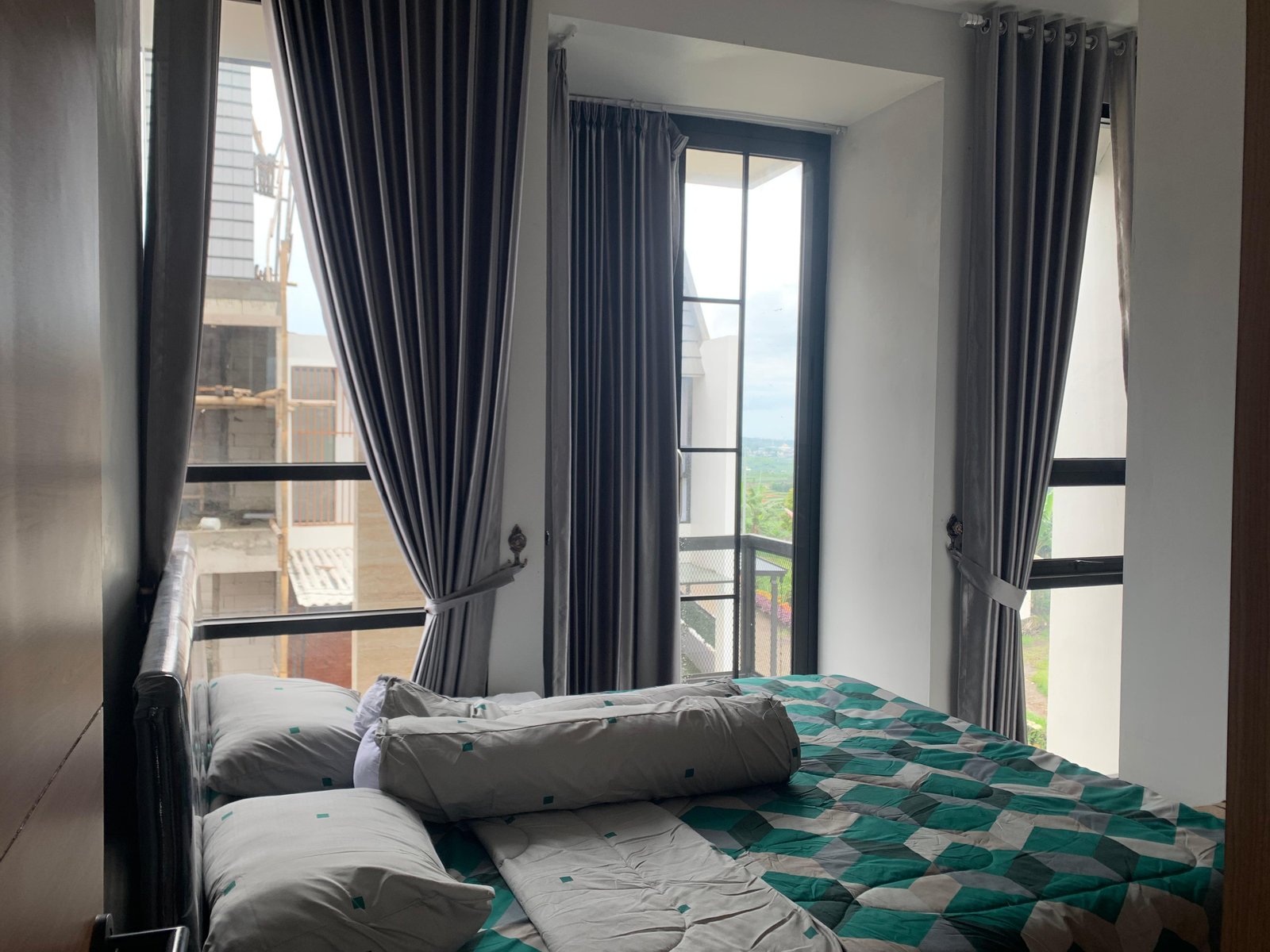 Smart Villa - Foto 2
