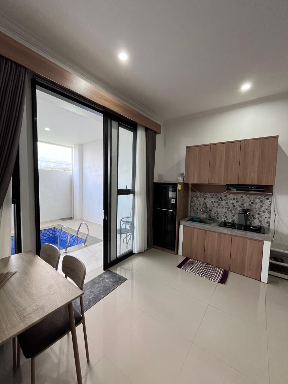 Kinanthi's Villa - Foto 10