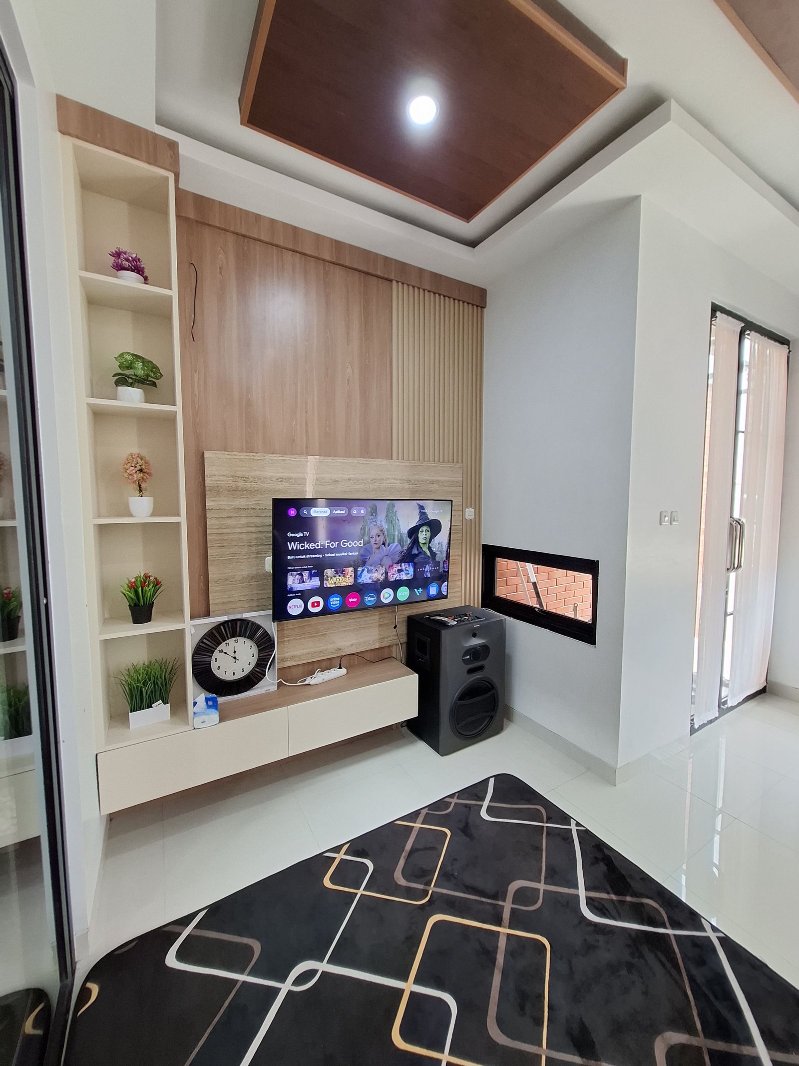 Athara Villas Kav 14 - Foto 16