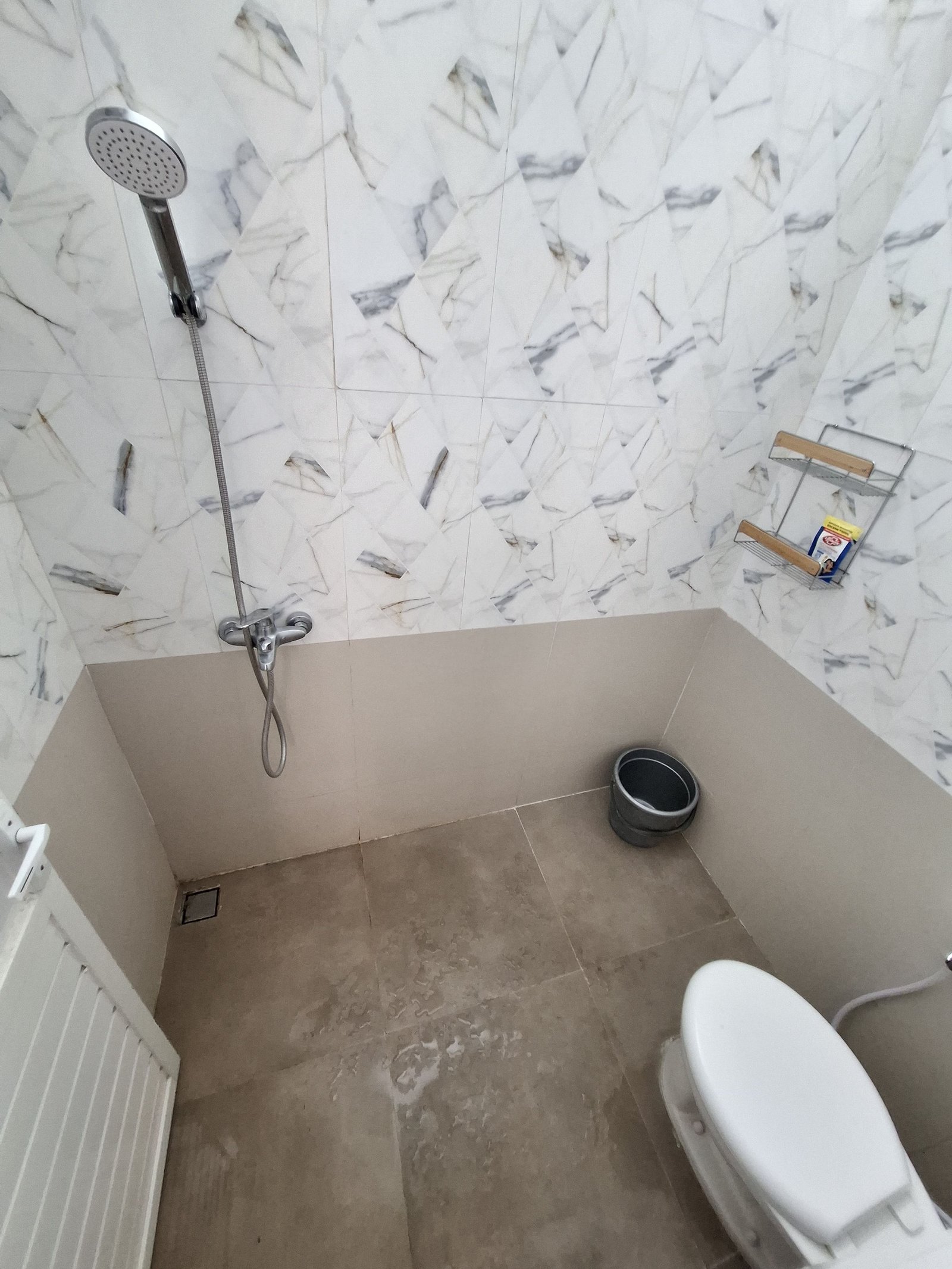 Athara Villas Kav 18 - Foto 8