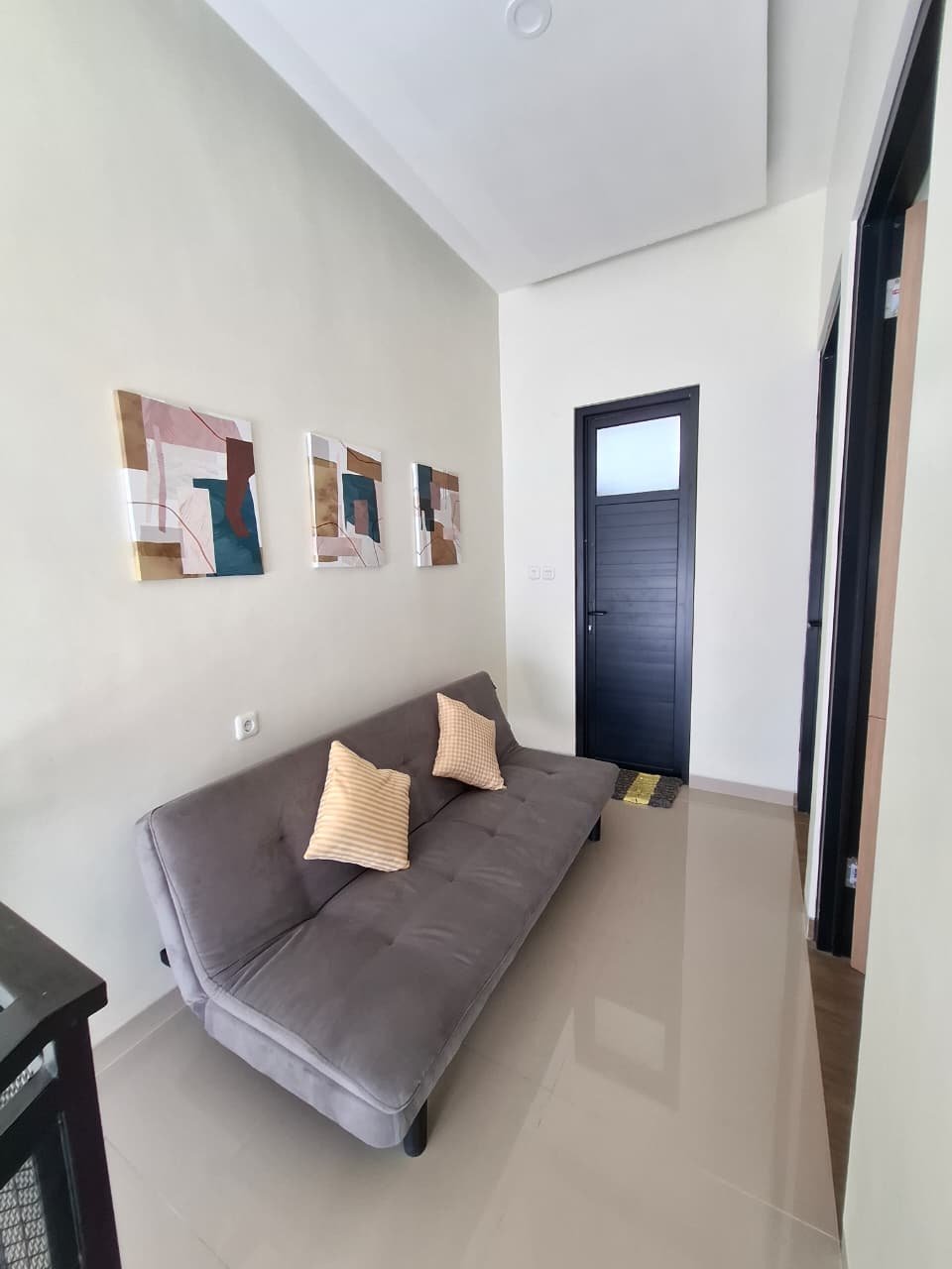 Teras Langit Villa - Foto 7