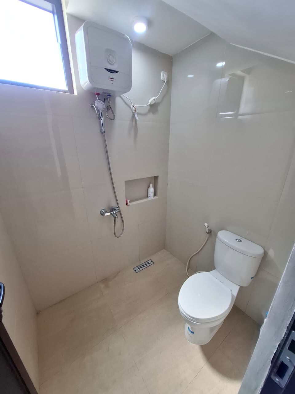 Teras Langit Villa - Foto 14